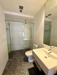 Visioncrest Orchard (D9), Condominium #479973761